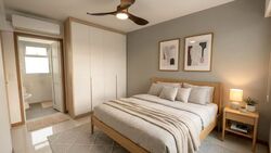 Blk 229B Matilda Sundeck (Punggol), HDB 4 Rooms #622601201